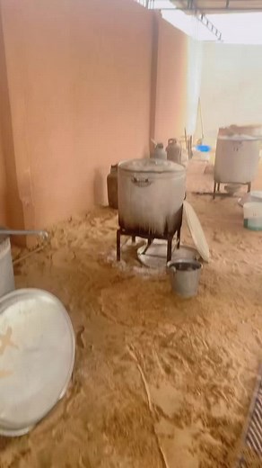 Exploring Traditional Food Preparation Techniques