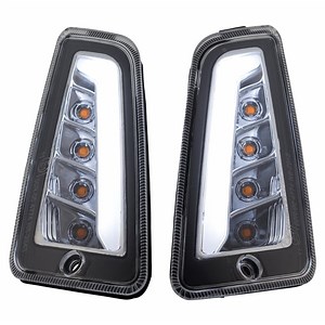 Indicator Kit SIP front left & right