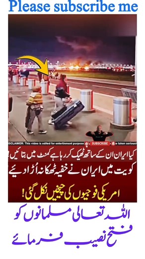 "A Lesson That Shows Why Compassion and Care Matter Most #quotes #shorts #trending #shortsfeed #new!