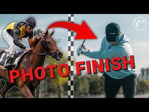 Step By Step Guide To The Downswing || 5 Easy Tips