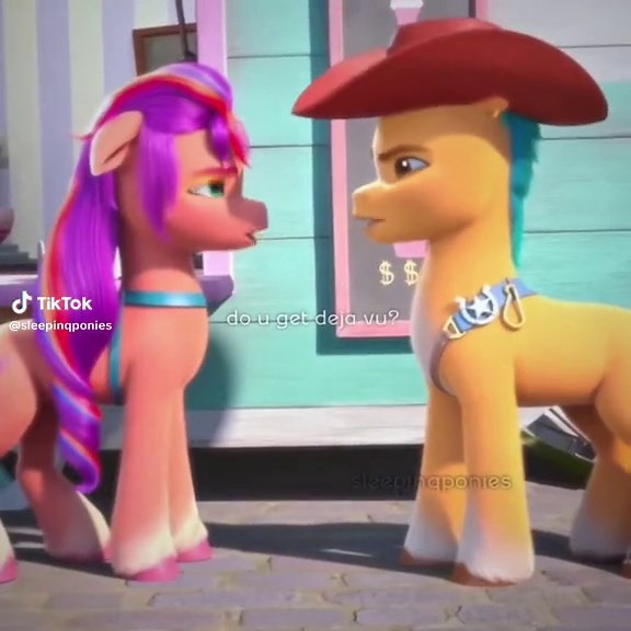 #MLPG5 ; me making this after postijg the most unserious video of celestia and luna | #mlp #mylittlepony #princesscelestia #princesscelestiamlp #princessluna #princesslunamlp #aroyalproblem #mlpseason7 #fyp #foru #foryoupage #4u #vsp #mlpedit #mylittleponyfriendshipismagic #mylittleponyedit #mlpg5edit #doyougetdejavu #dougetdejavu