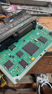 10K views · 306 reactions | #Atos | Computadoras Automotrices Cristián | Facebook