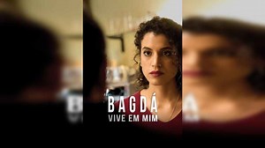 Baghdad in My Shadow | Release Date, Reviews, Cast, and Where to Watch