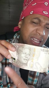 219K views · 7.5K reactions | My review op die nuwe R20 note | Whaseef Piekaan | Facebook