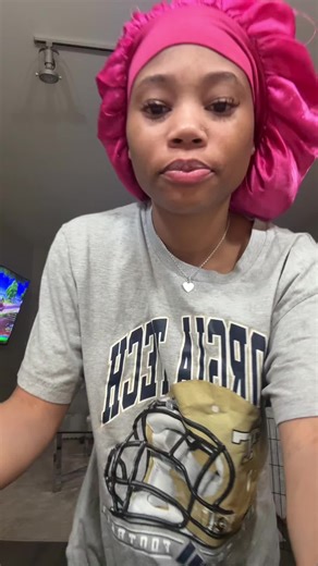 Somebody help me please 😂😂😂😂#saniyaxej #couple #viralvideo #funny #relatable