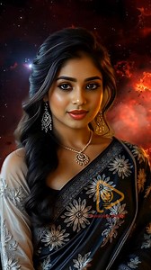 123K views · 2.6K reactions | Telugu GK | general knowledge telugu | knowledge delight | telugu quiz - 1 Part 5 | Knowledge Delight Official | Facebook