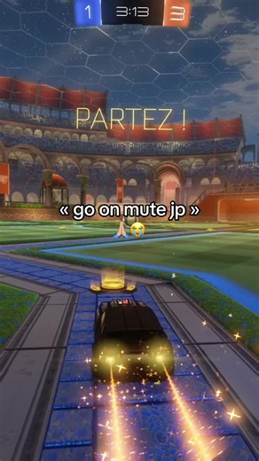Go on Mute JP: A Fun Challenge