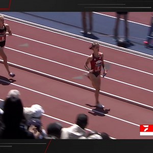 Race Breakdown: Incredible Battle With Katelyn Tuohy And Krissy Gear At 2022 Penn Relays 4x1500m Watch the 2023 Penn Relays live on FloTrack | FloTrack