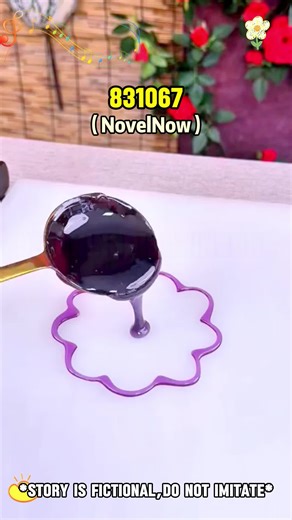 Explore the Magic of This Captivating Novel