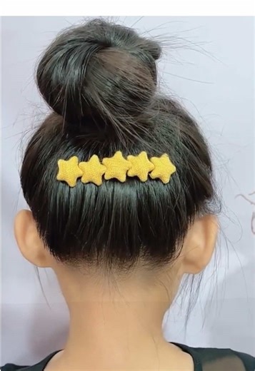 Top Trending Hair Styles for Every Occasion