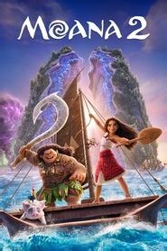 Moana 2 | FullHDFilmizle