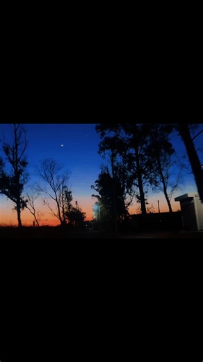 Colapso #song #songlyrics #colapso #kevinkaarl #fypシ゚