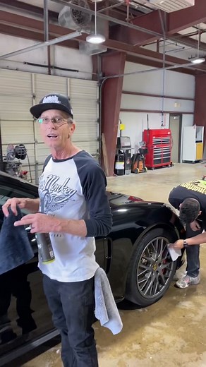 What's the First Car That Comes to Mind? 🚗