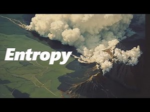 Entropy