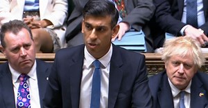Cost of living one-off payment dates for people on certain qualifying benefits