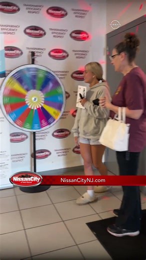 Congratulations Carlean!