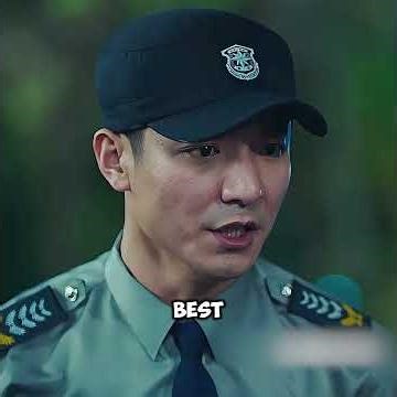 She discovered there was a burglar in the house.#movie #viralvideo #shorts