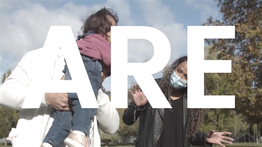 Save the Date! Join Disciples from across the Christian Church (Disciples of Christ) in Louisville, Kentucky, July 29 - August 1, 2023. The theme for the gathering will be The Kindom of God Within Us, Among Us, as we celebrate all the many ways that Disciples are doing ministry and revealing God's love in their communities and around the world. Learn more and sign up for the General Assembly Newsletter at: https://ga.disciples.org | Christian Church (Disciples of Christ)