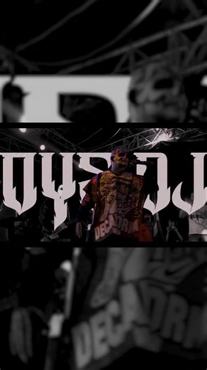 Ahuevo es Viernes y el cuerpo lo sabe, hoy a las 4p les soltamos #OyeDJ! 🎥 Un cumbion bien hecho con Los Azteca Lokos desde San Miguel de Allende, GTO!! 🤟🏽🎶💀🗣️🇲🇽 @charls_ct #Cumbion #Estreno #4p #Youtube #Subscribe | DeCalifornia "Los Muertos"