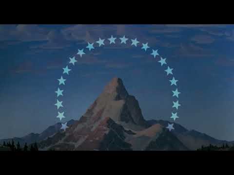 Paramount Pictures (HDR, 1985)