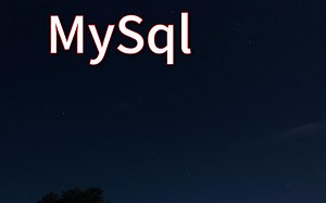 虚拟机安装UbuntuServer安装MYSQL8