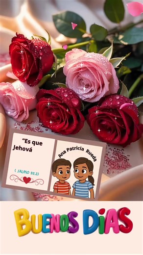 Visita: JW.ORG 🌹🌹🌹🌹🌹🌹