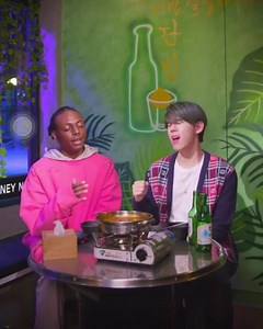 729K views · 10K reactions | Itaewon Class - 시작 (start) by Gaho and Chris Lyon Korea Tourism Organization, New York #ImagineYourKorea Video credits to Dingo | All Things K | Facebook