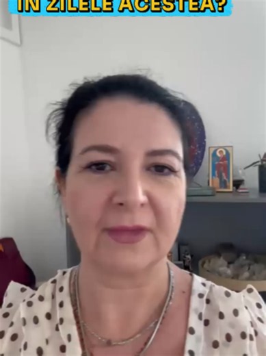 ✨ Cum te simți cu adevărat? Fără măști, fără filtre.💭 📌 Programări la terapie, regresii, ședințe individuale , curățări spații, evenimente prin mesaj la numărul de WhatsApp afișat 0733 087 250 📲 📌 Îți mulțumesc pentru că urmărești acest material. 📢 Dacă vrei să afli mai multe detalii și să urmărești astfel de clipuri, ABONEAZĂ-TE la canalul lauradinu.ro Youtoube : https://www.youtube.com/@lauradinu8557 Instagram : https://www.instagram.com/lauradinu.ro/ Tik Tok : https://www.tiktok.com/@lau