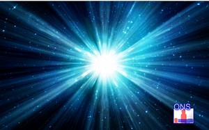 小白也能轻松学会的Galgame制作 第1讲 上帝说，要有光