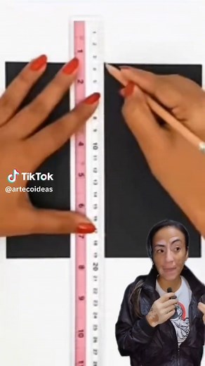 Ideas rápidas de Scrapbook para Lapbooks y manualidades