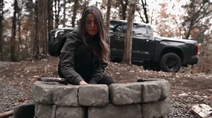 915 reactions · 40 shares | The Pathfinder Folding Skillet is the perfect size for everyone from the backpacker to the camp chef. | Self Reliance Outfitters | Facebook