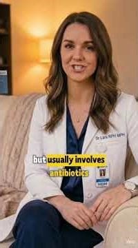 Epididymitis: Causes, Symptoms, Diagnosis, Treatment & Prevention Guide #scienceblogging