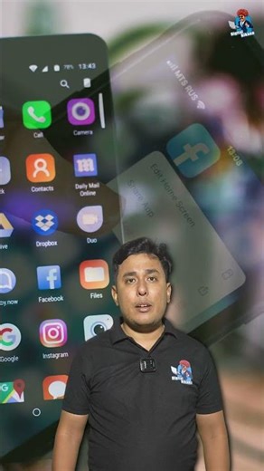 What are the Main Ad Formats on Meta?