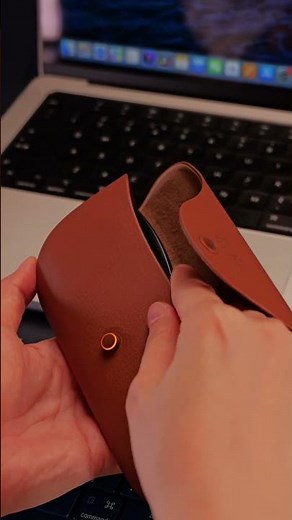 Ray-Ban Meta Case Charging, Done Right
