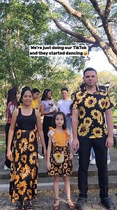 Proof that Filipinos are happy people 🤣 | Rice Cupp Family