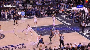 MAGIC WIN 🎥 | Orlando Magic