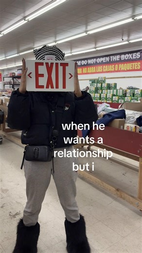 #relationship | relationships