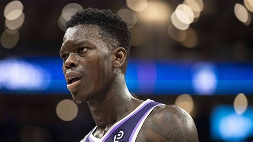 Deutscher Basketball-Held steht offenbar schon wieder vor einem Wechsel