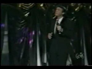 salvatore adamo mix de exitos