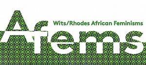 Day 1: 1 November | afemsconference