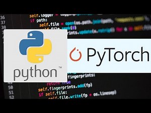 How to Install PyTorch on Windows 10/11 [ 2025 Update ] in Latest Python 3.13