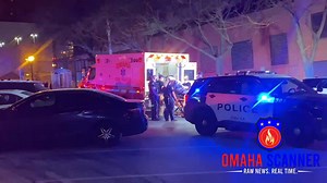 26K views · 278 reactions | Help an Officer: Central Park Tower....