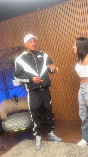 🫶 familia El HJP y mi hermana Camila Mejía | camila mejia