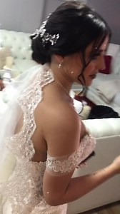 931K views · 9.4K reactions | Para una mamá siempre serás su princesa  e incluso en ese día han especial . #maquillaje&peinado | Giss Benitez Studio&Shop | Facebook