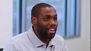 105 reactions · 22 shares | Introducing Dr. Stanton Wilhite! The...