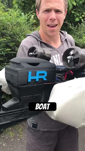 LIVESTREAMING RIGHT NOW: Radio control submarine / boat #subkimmer #rcsubmarine #rcboat #livestream
