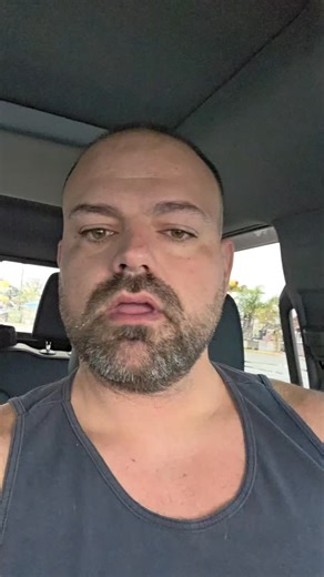 3 comments | My on-the-go setup just changed.  I’ve been filming a...