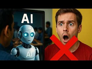 The 10 Biggest Tech Fails of All Time (You Won’t Believe #1)