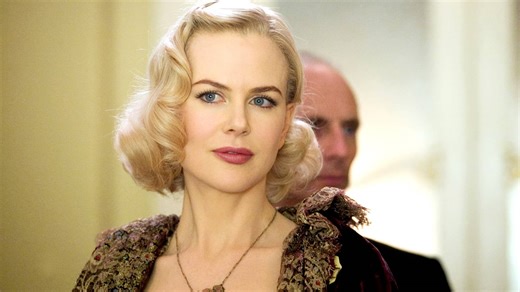 The 10 Worst Adaptations of Great Classic Books, Ranked