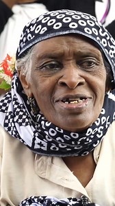 Mayotte Deba Traditionnelle mashallah. | Zokweli Tv